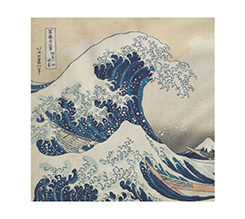 Tovagliolo personalizzato