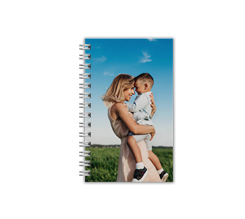 Agenda settimanale small