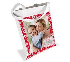 Borsa spesa Mother's day