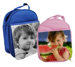 Crea Porta Pranzo Personalizzato