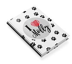 Diario Animali I love