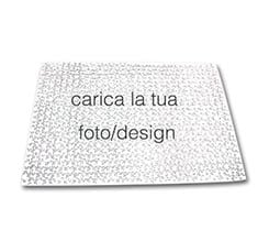 Puzzle Rettangolari 40x60