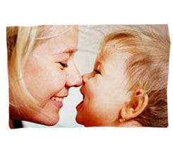 Coperta 150x100 Mamma