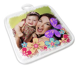 Presina Elegance Fantasy flowers