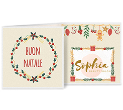 bigliettino-3-ante-quadrato-natale-logo