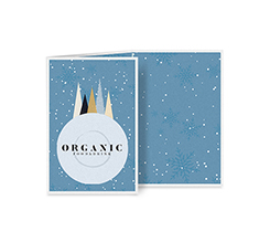 bigliettino-3-ante-verticale-natale-logo-aziendale