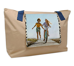 Borsa fashion Animalier