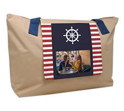 Borsa fashion Marinaretto