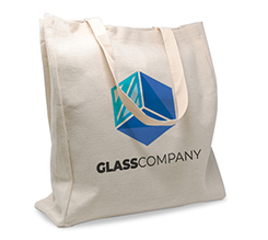 borsa-juta-grande-logo