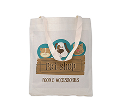 borsa-juta-stampa-logo