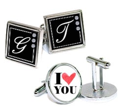 Gemelli Personalizzati