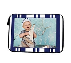 Custodia pc Blu bands