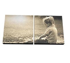 Kapafix in pannelli Double