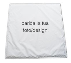 Crea Tappeto Giochi per Bambini