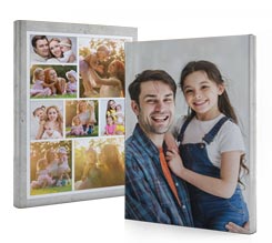 Agenda Personalizzata 15x20