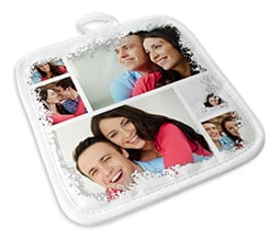 Presina elegance Collage 6 Riquadri