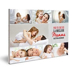 kapafix collage Miglior mamma