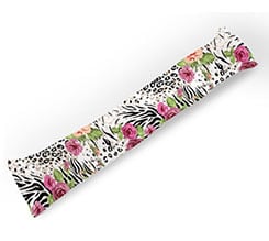 Paraspifferi porta 110 cm Fantasy