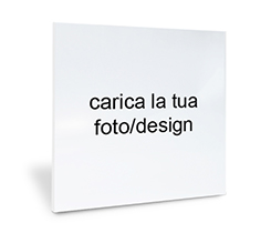 pannello forex da personalizzare