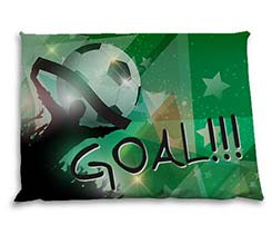 Cuscino stadio Tifosi