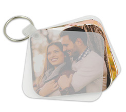 Crea Portachiavi Fotolibro