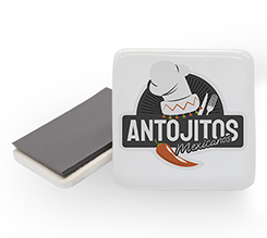 calamita-ceramica-quadrata-logo