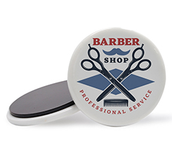 calamita-ceramica-tonda-logo