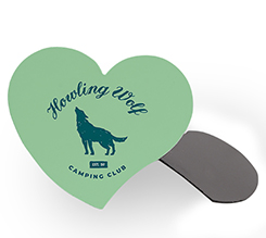 calamita-flessibile-cuore-logo