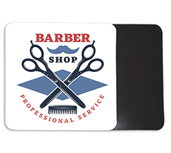 calamita-flessibile-grande-quadrata-logo