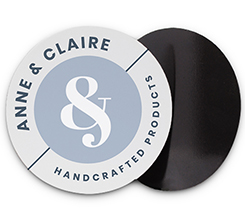 calamita-flessibile-grande-tonda-logo