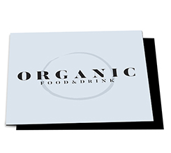 calamita-flessibile-logo