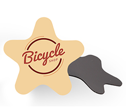 calamita-flessibile-stella-logo