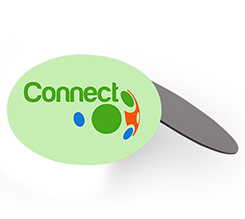 calamita-flessibile-ovale-logo