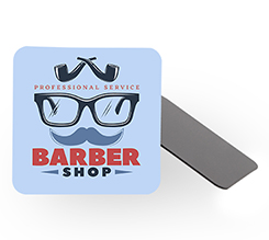 calamita-flessibile-quadrata-logo