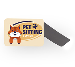 calamita-flessibile-rettangolare-logo