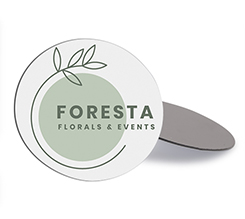 calamita-flessibile-tonda-logo