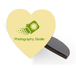 calamita-legno-cuore-logo