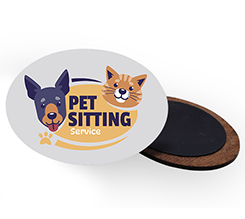 calamita-legno-ovale-logo