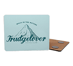 calamita-legno-rettangolare-logo