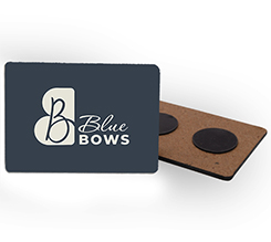 calamita-legno-rettangolare-logo