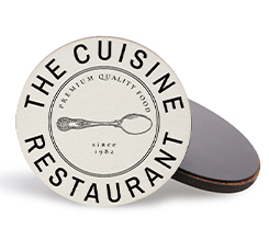 calamita-legno-tonda-logo