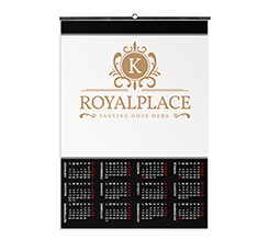 Calendario-annuale-formato-A3-con-logo