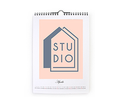 calendario-mendile-a4-logo-zienda