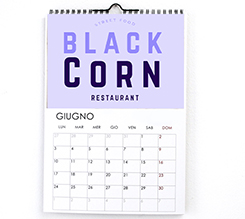 calendario-mensile-a3-logo-azienda