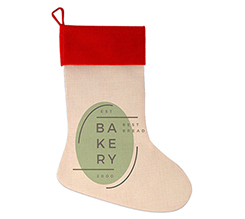 calza-natalizia-juta-logo