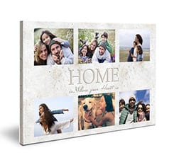 Pannello kapafix White