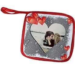 Presina Fantasie Gocce love