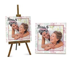 Mattonella Floreal mum