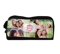 Borsa portascarpe 4 mum