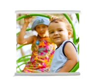 Arazzo Personalizzato